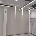 ستائر رول تفاصيل وتركيب يدوى وكهرباء