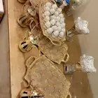 قهوجي وصبابين