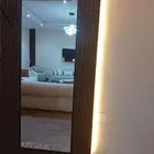 أثاث