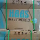 افضل العروض علي الموكيفات