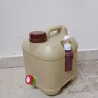 سجاده كرسي ثلاجه كرسي شبك للشوي كانون فحم وغيرها