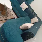 ركنه 2 3 استعمال شهور نظيفه جداا