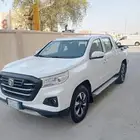 شانجان هنتر ديزل 2022