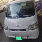Dubab Daihatsu 2015 model