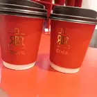 أكواب - كوب - cups - cup - أكواب بصمة