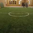 تنسيق حدائق