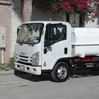 وايت ماء بالدمام