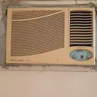 للبيع مكيفين بحالة جيدة