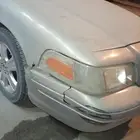 فورد فكتوريا للبيع