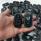 محل مفاتيح ريموتات هوندا اكورد