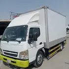 مستبيشي دينا 2021