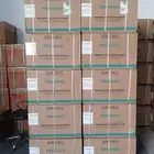 عروض عروض جميع انواع المكيفات الشباك والاسبلت