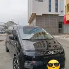مشاوير خاصة من مكة المكرمة. جدة. المدينة المنورة الطائف.