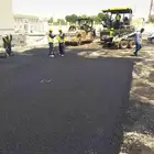 مقاولات اسفلت طرق