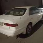 تويوتا كامري 1998