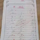 معلمة تربية خاصة وتاسيس  اطفال عربي ورياضيات