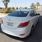 صير23000