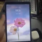 آيباد هواوي T3 8