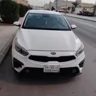 للبيع كيا سيراتو
