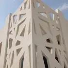 طارد الطيور الاصلي بيع صناعه امريكية