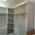 نجار فك وتركيب وصيانه غرف نوم وستائر و ابواب
