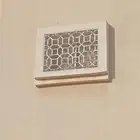 شبك مانع الحمام بيع وتوريد وتوزيع تركيب اشواك مكافحه حمام