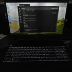 لابتوب قيمنج البيع مستعجل