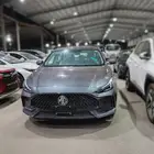 MG GT استاندر 24