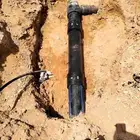 فنى لحمات بولى ايثلين hdpe