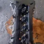 مكاين وجربوكسات تشليح مستورد