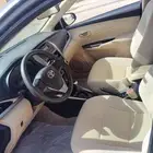 تويوتا يارس 2020 الموقع الخرج