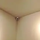 كاميرات مراقبه عروض خاصه