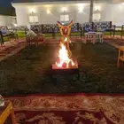 قهوجين صبابين الجبيل الدمام الاحساء