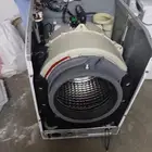 مهندس إقبال غسالة اتوماتيك صينا مكه المكرمه الشرائع