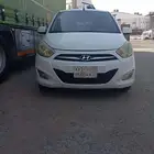 هيونداي i10