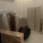 شركة نقل عفش