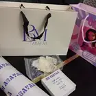 مطبعة طباعة كروت استكر فواتير بنر أختام مجلات
