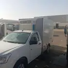 احترافيه في تنفيذ العزل وأجهزة تبريد