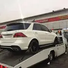 سطحه المدينه