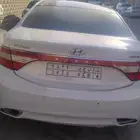 ازيره