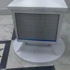 جهاز تبريد مويا الخزان