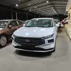 فورد تورس ترند 25