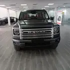 هافال H9 فل كامل 2026 عرررض خاااص اليوم الوطني 50 50