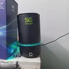 خاص الان عوده المدارس