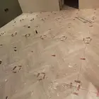 مبلط ابؤ هلال