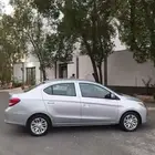 ميتسوبيشي اتراج 2022