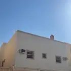 للبيع فلة دور و3 شقق الدار البيضاء جنوب الرياض