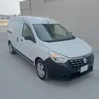 رينو دوكر بضاعه بنزين 2021