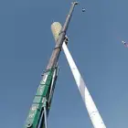 كرين للايجار رافا شوكيا سكين يوميا مشوار جده