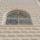 شبك مانع الحمام بيع وتوريد وتوزيع تركيب اشواك مكافحه حمام